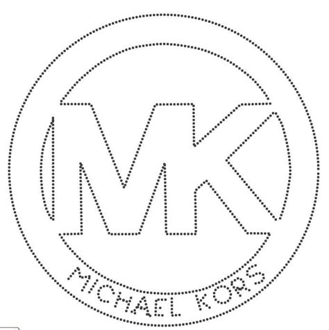 michael kors template|Michael Kors Template .